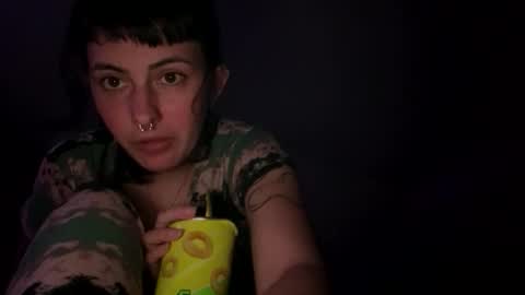 princessjayyy online show from 8, 4, 2026