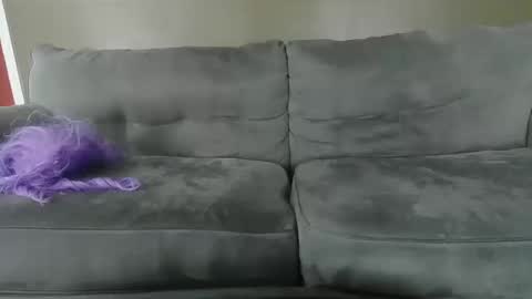 princessladygurl online show from 12, 10, 2025