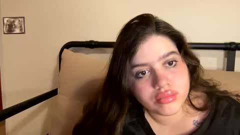 princessviccxo online show from 6, 12, 2024