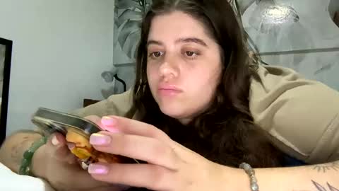 princessviccxo online show from 13, 12, 2024