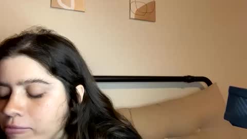princessviccxo online show from 14, 1, 2025