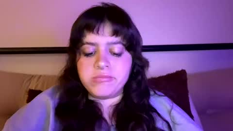 princessviccxo online show from 31, 1, 2025