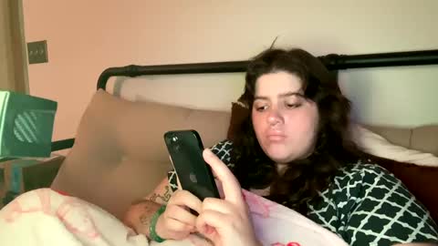 princessviccxo online show from 4, 2, 2025