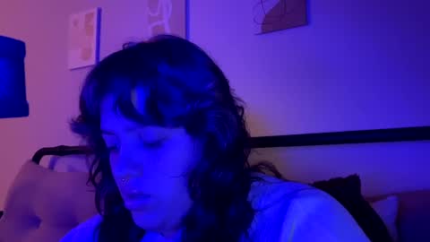 princessviccxo online show from 7, 2, 2025