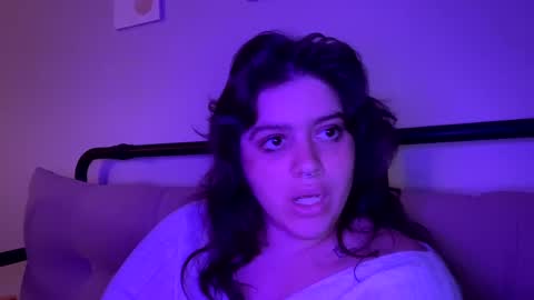 princessviccxo online show from 8, 2, 2025