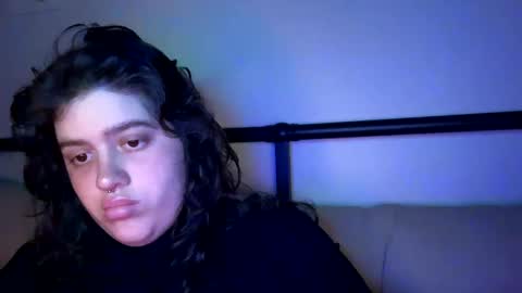 princessviccxo online show from 20, 2, 2025