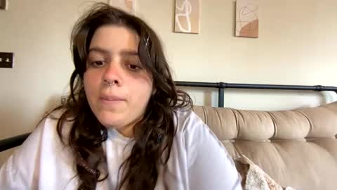 princessviccxo online show from 19, 9, 2025