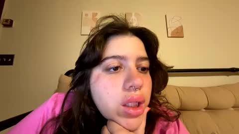 princessviccxo online show from 20, 9, 2025