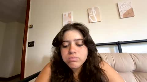 princessviccxo online show from 21, 9, 2025