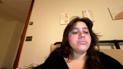 princessviccxo online show from 27, 9, 2025