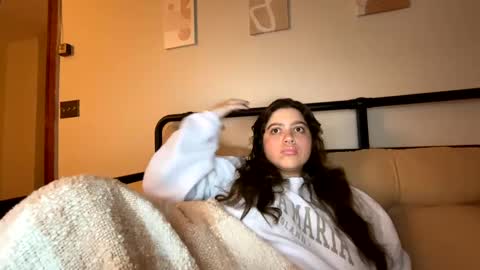 princessviccxo online show from 10, 10, 2025