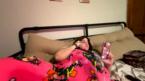 princessviccxo online show from 11, 2, 2026