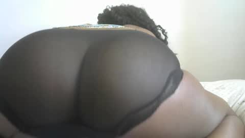 princesslove online show from 20, 11, 2025