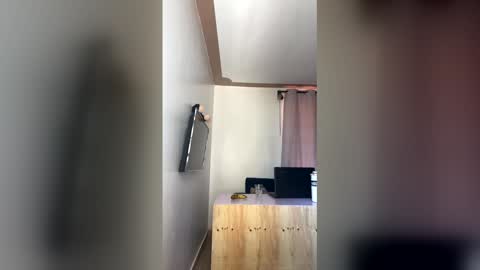 princesslove online show from 11, 1, 2026