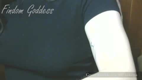 Cuckold Cravings online show from 14, 10, 2025