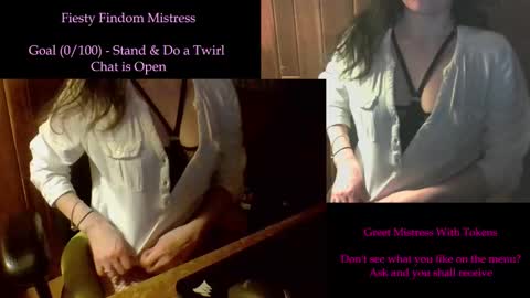 Cuckold Cravings online show from 16, 11, 2025