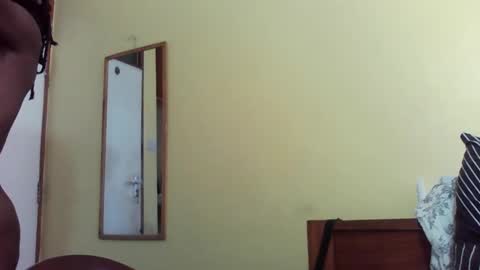 phelly online show from 31, 1, 2025