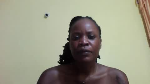 phelly online show from 13, 2, 2025