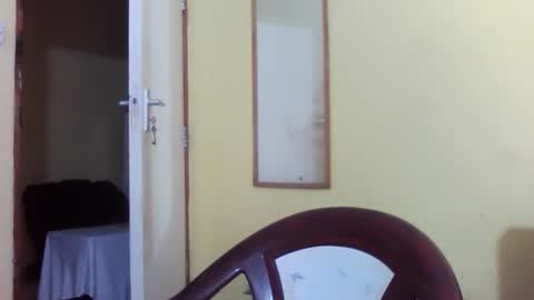 phelly online show from 9, 11, 2025