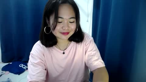 SweetyHeart online show from 1, 1, 2025