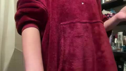 princessoftenis44 online show from 14, 11, 2025