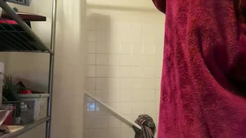 princessoftenis44 online show from 24, 11, 2025