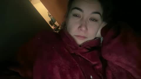 princessoftenis44 online show from 29, 11, 2025