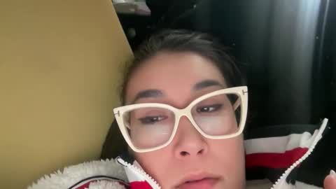 princessoftenis44 online show from 1, 2, 2026