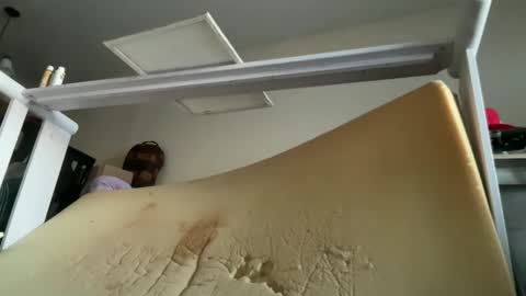 princessoftenis44 online show from 3, 2, 2026