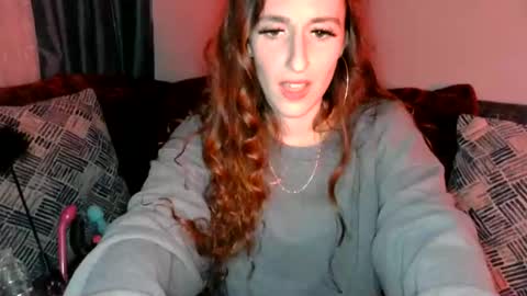 Naomi  online show from 29, 1, 2025