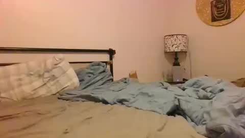 Princess online show from 20, 10, 2025