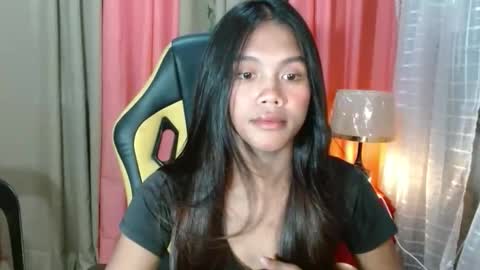 princessrynn online show from 8, 10, 2025