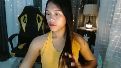 princessrynn online show from 11, 11, 2025