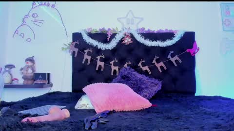 Snapshot of princessryuuko chatting on 2, 1, 2025 ryuu online show from 2, 1, 2025