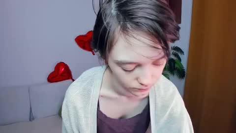 Snapshot of princesssarafin chatting on 1, 3, 2026 Alice online show from 1, 3, 2026