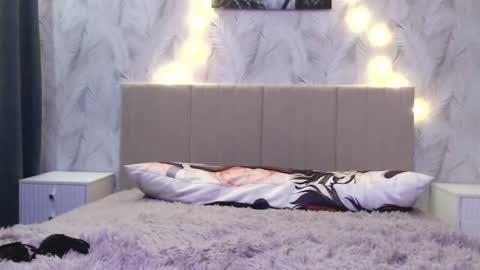 18 y.o online show from 19, 12, 2024