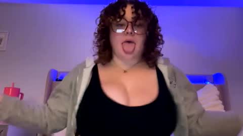 princesssjesss online show from 15, 10, 2025