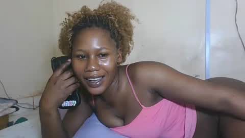 FENNY online show from 2, 10, 2025