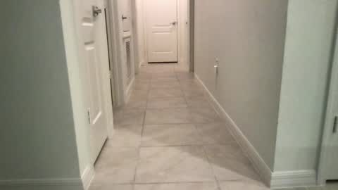 princessxjuri online show from 1, 10, 2025