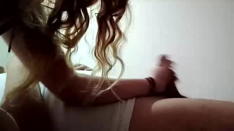 Princessxvice online show from 3, 4, 2026