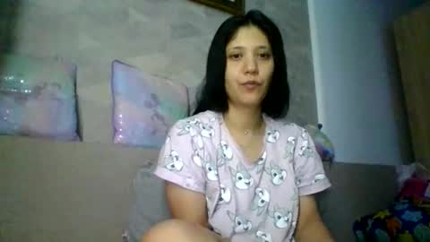 Snapshot of princessyyara chatting on 16, 11, 2025 PrincessYara online show from 16, 11, 2025