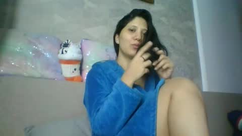 Snapshot of princessyyara chatting on 29, 11, 2025 PrincessYara online show from 29, 11, 2025