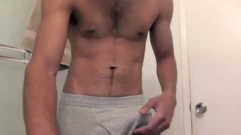Snapshot of princetheboytoyy chatting on 10, 12, 2024 princetheboytoyy online show from 10, 12, 2024