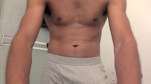 Snapshot of princetheboytoyy chatting on 27, 12, 2024 princetheboytoyy online show from 27, 12, 2024