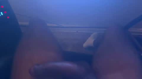 Snapshot of princetheboytoyy chatting on 5, 10, 2025 princetheboytoyy online show from 5, 10, 2025