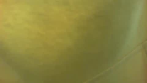 princetonbar55 online show from 7, 2, 2025