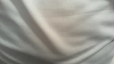 princetonbar55 online show from 13, 9, 2025