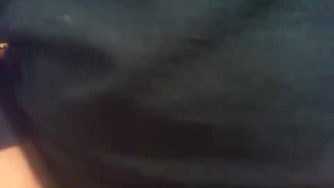 princetonbar55 online show from 15, 9, 2025