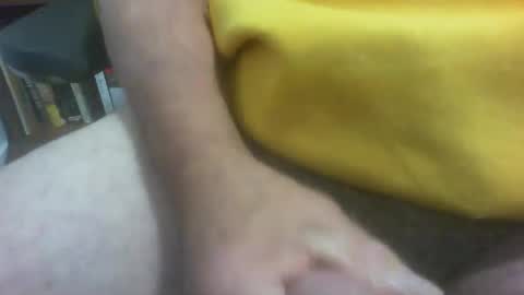 princetonbar55 online show from 28, 10, 2025