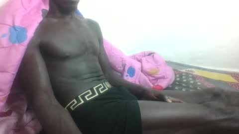 principboy online show from 24, 2, 2026